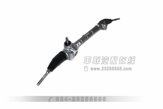 文机　新品 全新发电机JFZ2802适用于玉柴国六乘龙H5发电机28vYCS06270-