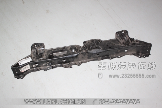 山水画框3d模型_山水画框模型图片_素材免费下载-3d溜溜网