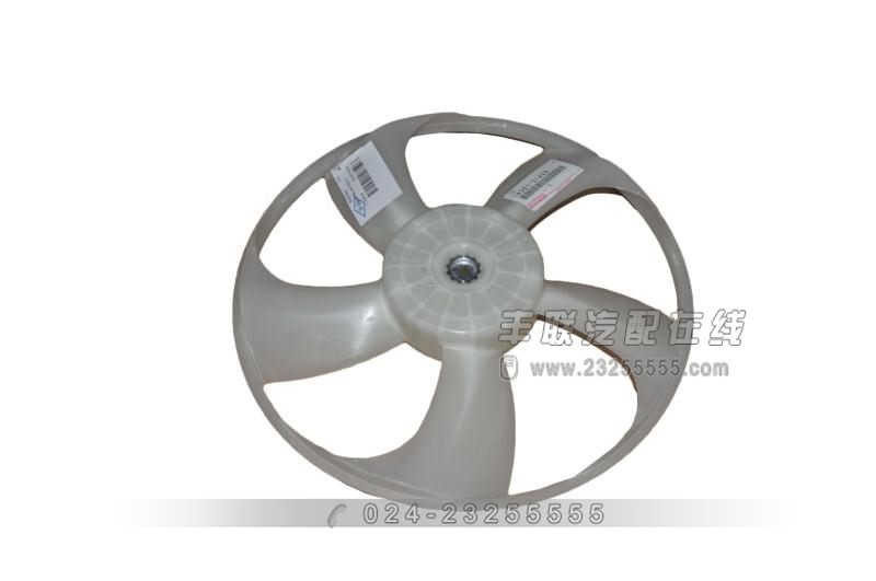 越前自然釉扇花入幅22.5cm 越前自然釉扇花入幅22.5cm 人気No.1】 越前