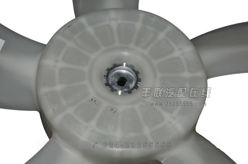 越前自然釉扇花入幅22.5cm 越前自然釉扇花入幅22.5cm 人気No.1】 越前