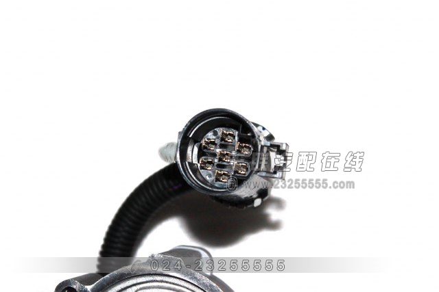 馬関太平記　非売品 微电商详情页