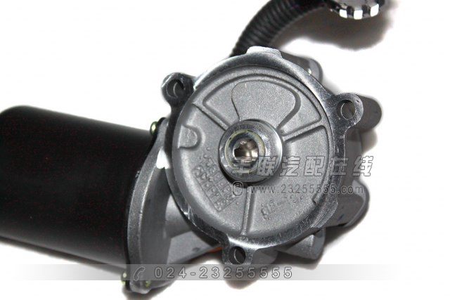 馬関太平記　非売品 微电商详情页