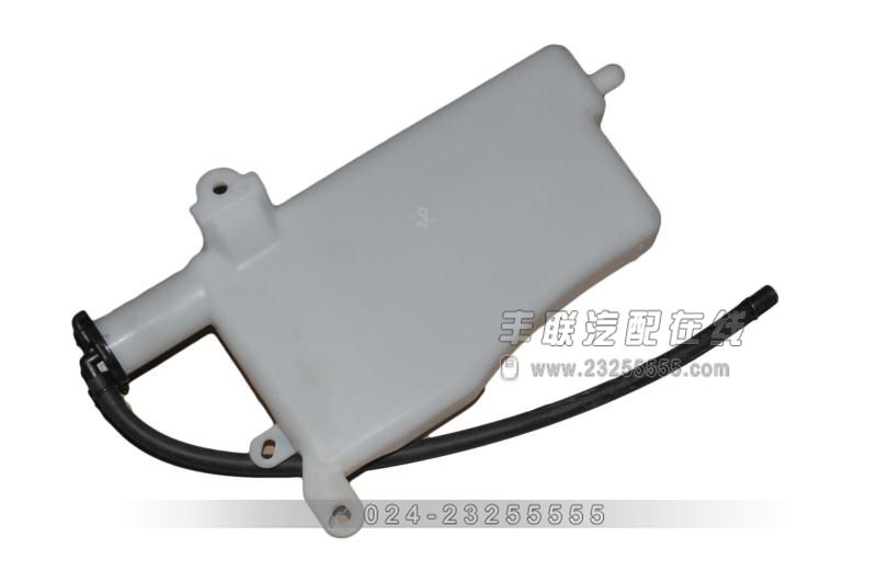 中国　白磁壺 适用捷途X70 90 95 PLUS星途TXL 凌云LX 揽月活性碳