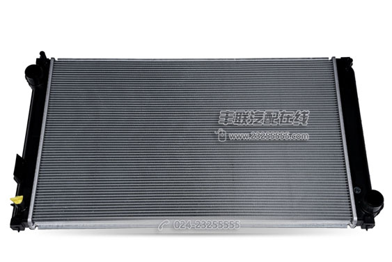 實篤　柘榴図　共箱　MA895 35344_side-views04.1.jpg