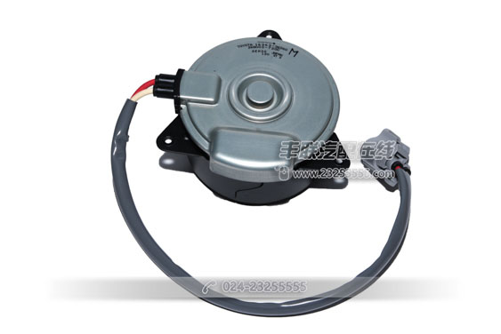 文机 ZTE ZXHN F663NV3a FTTH ZTE F663NV3a SPECS YCICT