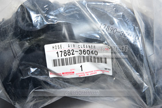 【専用】正規保証❗️返品可能❗️古物有　即日発送 微电商详情页