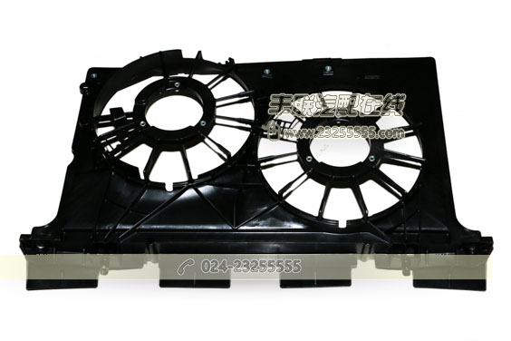 専用中国北宋時代　影青水次木箱付　高さ約11.5㎝　東Y7-0606⭐︎2Fトヒチ 専用中国北宋時代 影青水次木箱付 高さ約11.5㎝ 東