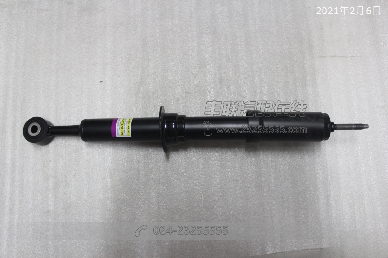 専 微电商详情页