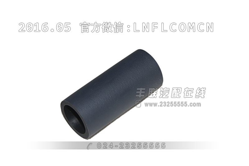 D/&D PowerDrive BP99 V Belt